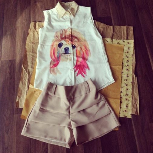 Peeknpick_collections