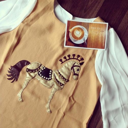 Re'me 20131218-075631.jpg