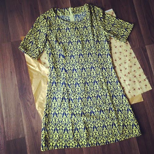 Covetz 20131218-075640.jpg