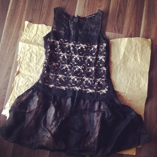 Apsara Fashion 20131218-075649.jpg