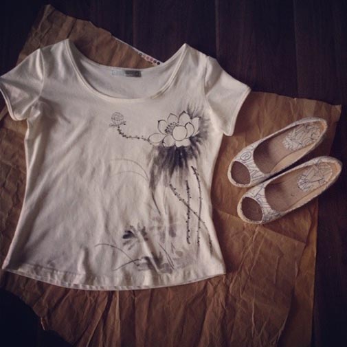 Apsara Fashion 20131219-181216.jpg