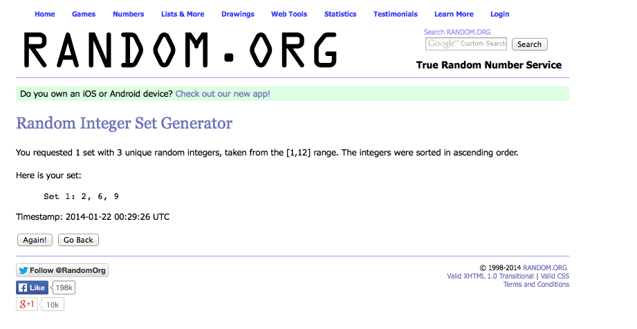 Covetz Daisy Dreams Dress Screen Shot 2014-01-22 at 8.30.10 AM