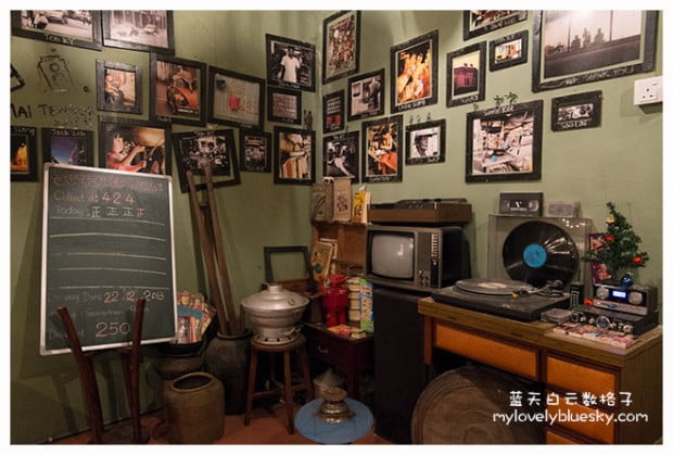 20140103_Penang_0217