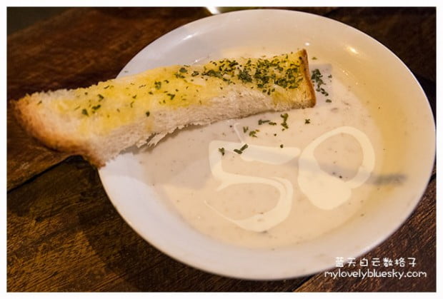 20140103_Penang_0227