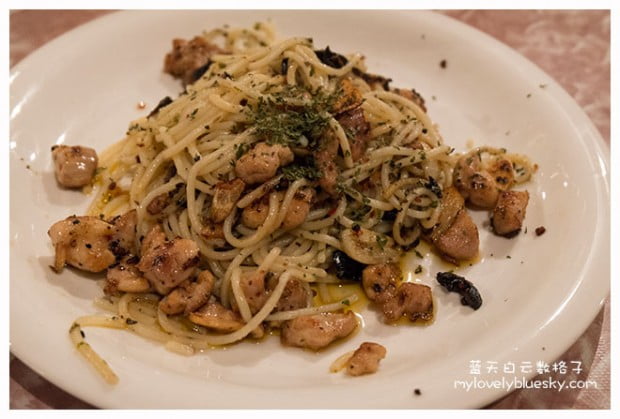 20140103_Penang_0239