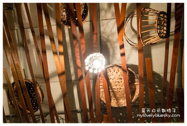 20140103_Penang_0244