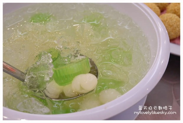 20140201_CNY-2014_0270