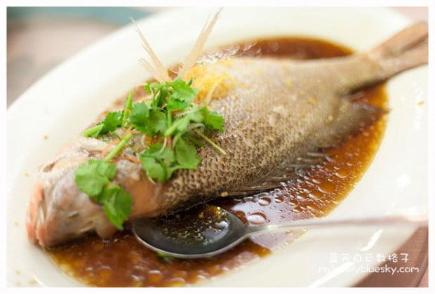 20140201_CNY-Seremban_0134