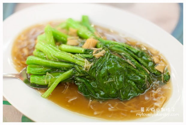 20140201_CNY-Seremban_0138