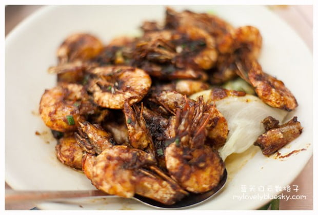 20140201_CNY-Seremban_0142