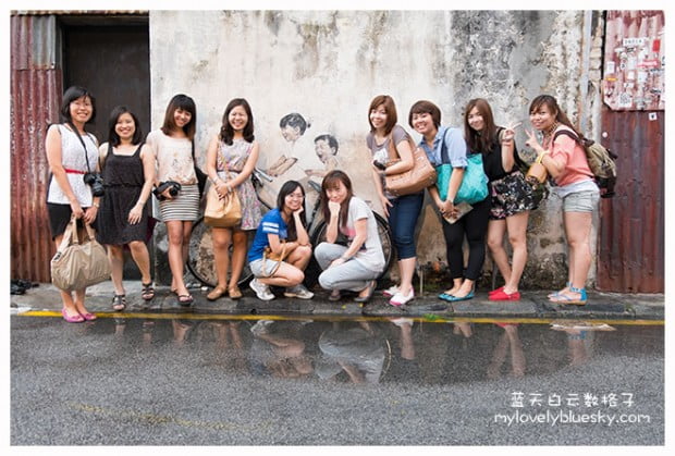 20140315_Penang-Meet-The-Fans_0325