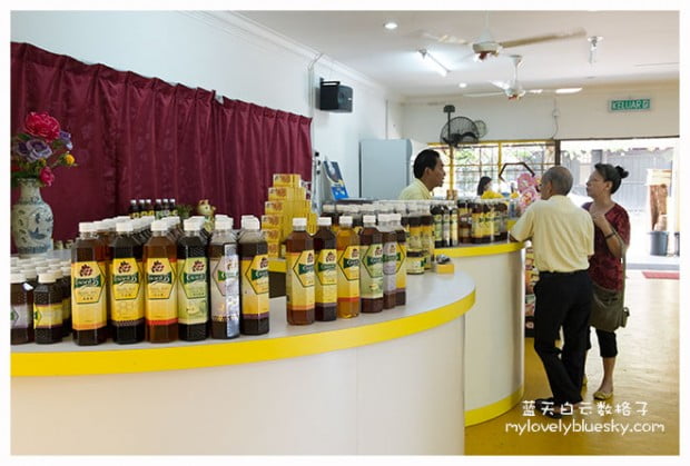 马六甲旅游：世界蜜蜂博物馆