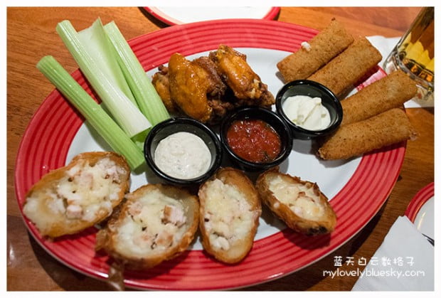20140405_TGIFriday_0044