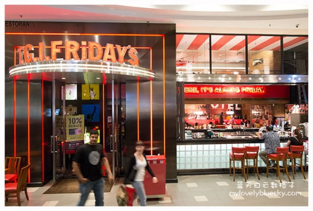 20140405_TGIFriday_0063