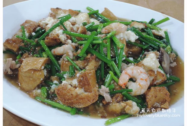 20140411_Nikon-P330_0030