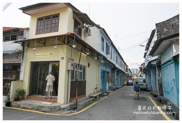 20140512_Melaka_1489