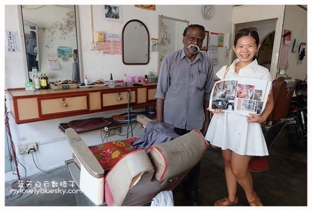 马六甲旅游酒店篇：Corner Sayang-Sayang