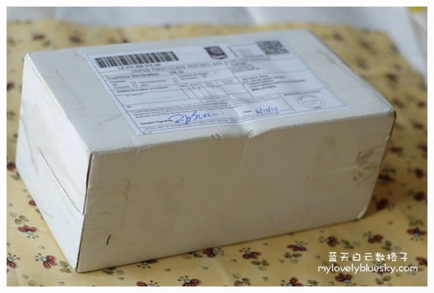 Johnny Lighting Coca-Cola Poster Car Collection