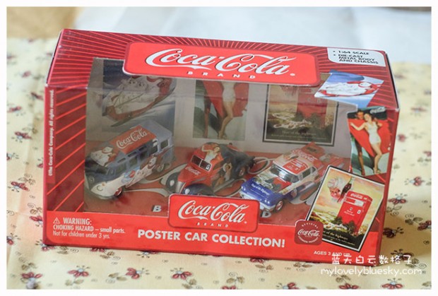 062014_johnny-lighting-coca-cola-poster-car_0030