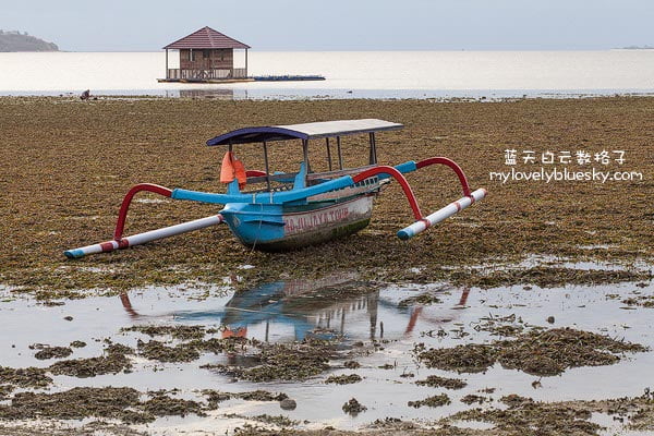 20140713-Lombok-Air-Asia-Media-FAM-Trip-2765