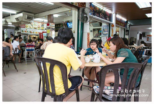 亚仲海鲜饭店