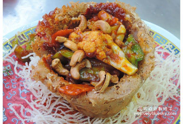 20140518_food_0023