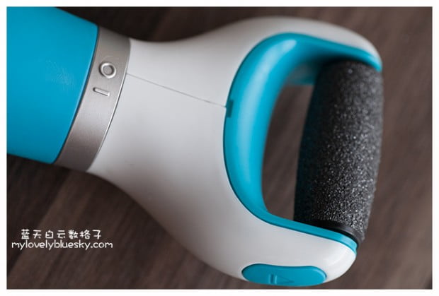 20140803_Scholl-velvet-smooth_0022