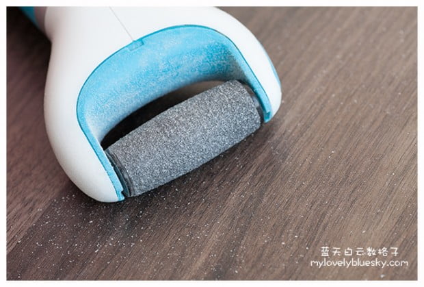 20140803_Scholl-velvet-smooth_0046