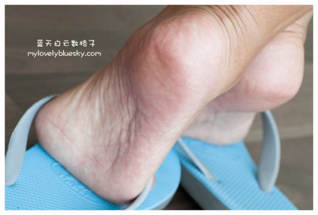 20140803_Scholl-velvet-smooth_0060