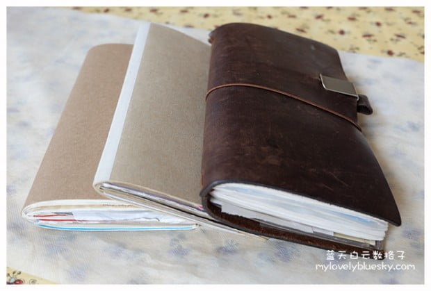 20140809_traveler's-notebook_0008