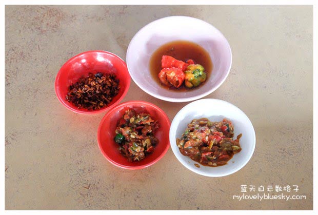 20140905_Penang_0018