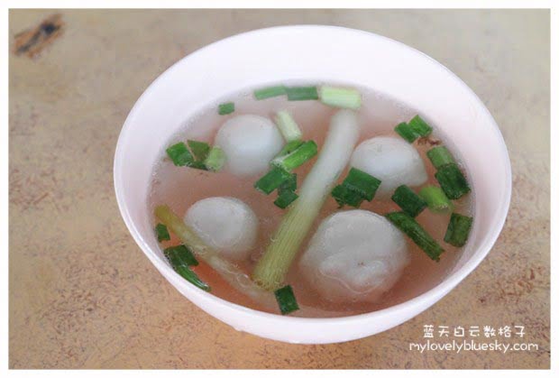 20140905_Penang_0025