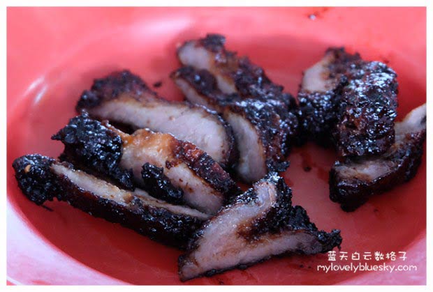 20140905_Penang_0028