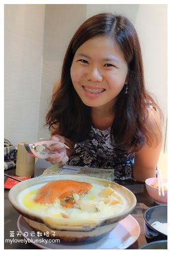 新加坡美食：龙海鲜螃蟹王 Mellben Seafood