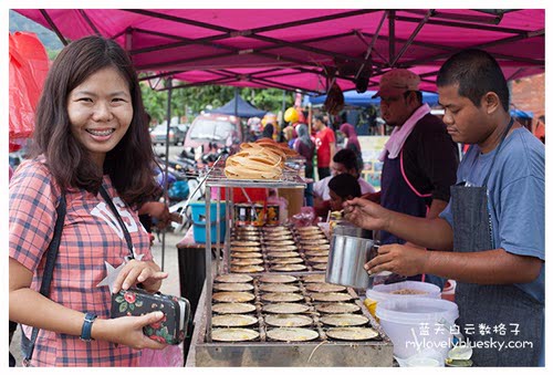 20140914_Pulau-Pangkor_0496