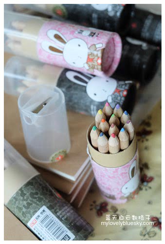 20141008_Penang_0040