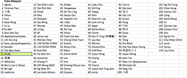 Screen Shot 2014-10-30 at 7.27.39 PM