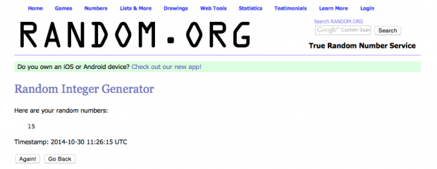 《蓝天白云数格子》与读者出游槟城之心意礼包(文末有奖游戏送Yoko Malaysia护肤品)