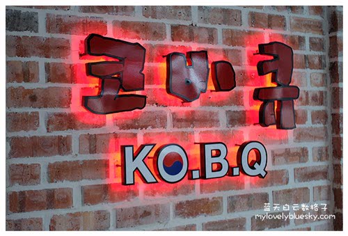 20141108_Penang_0425