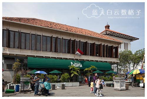 Jakarta-Savvy-1848