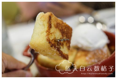Gurney Paragon: Miam Miam