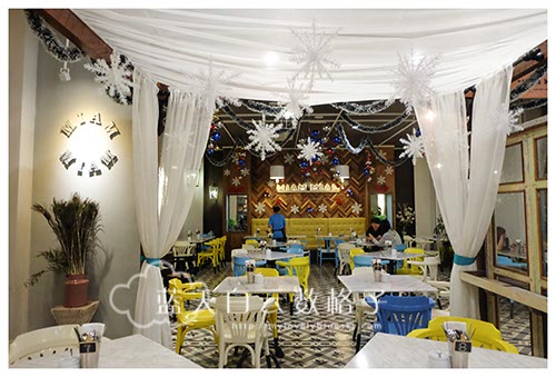 20141223_Christmas-Penang_0172