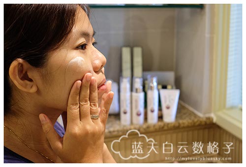 MU Essential 保湿精华洗脸霜(Facial Wash)
