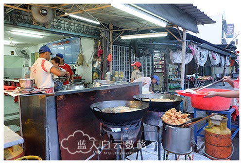 20150408_MTN-bangkok_0182