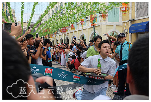 20150927-Discover-Today's-Macau-2497