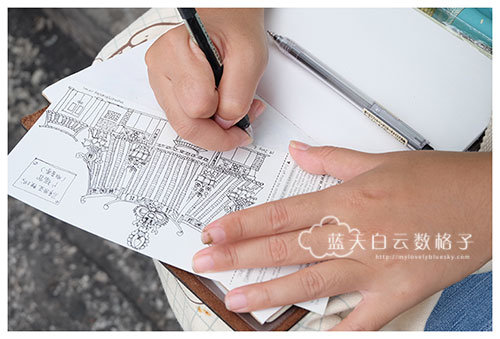 20150719_holiday_0058