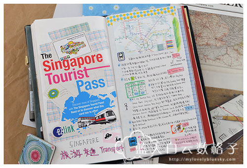 20151018_Singapore-Travelers-Notebook_0328
