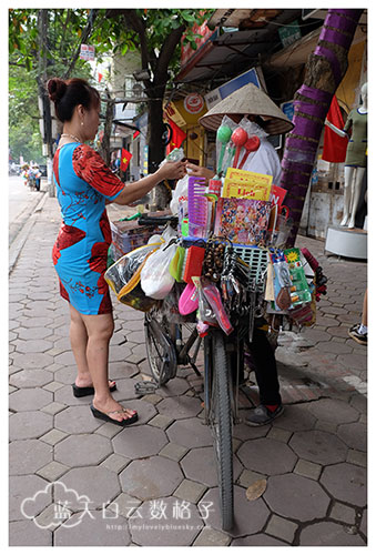 20151105_Ha-long-bay-Hanoi-by-Victoria-Tourism_0280