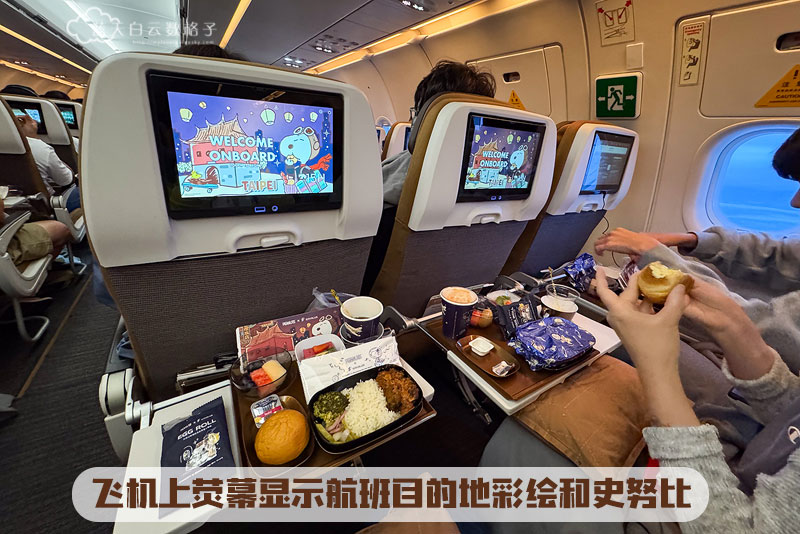 从马来西亚飞往台湾