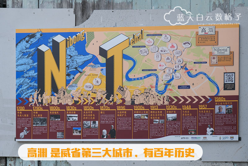 高渊的原名叫做高兴港